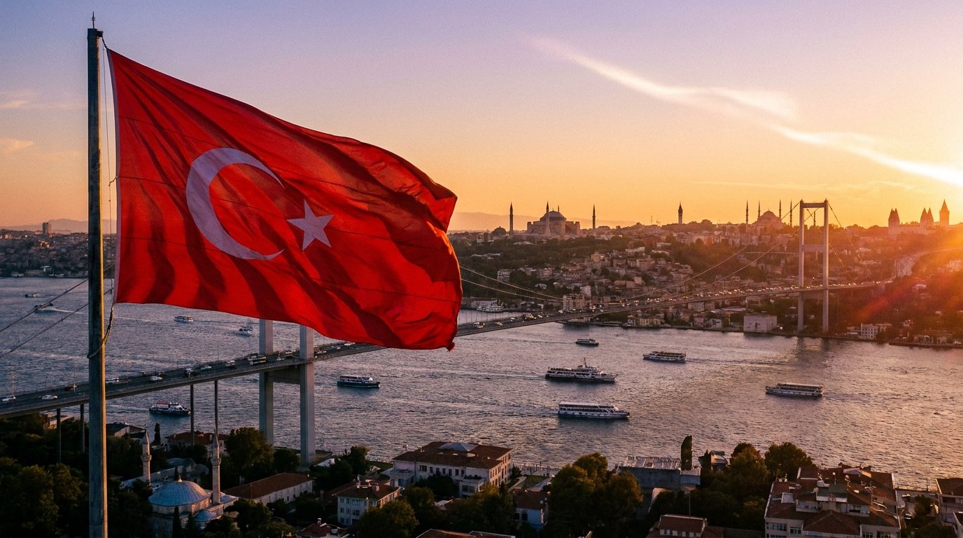 diyarbakirsatilik.com